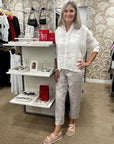 Darcy Pant