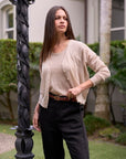 Lumira Cardi