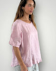 Mia Top