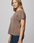 Raelynn Sweater