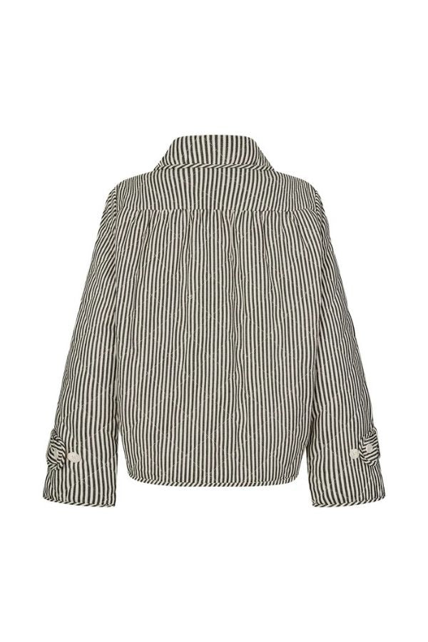 Viola L/S Jacket