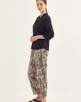 Acrobat Serpent 7/8 Pant