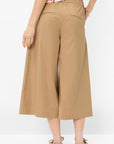 Melli S Culotte