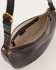 Crescent Sling Mahogany