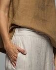 Armani Pant
