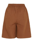 Irissa Shorts