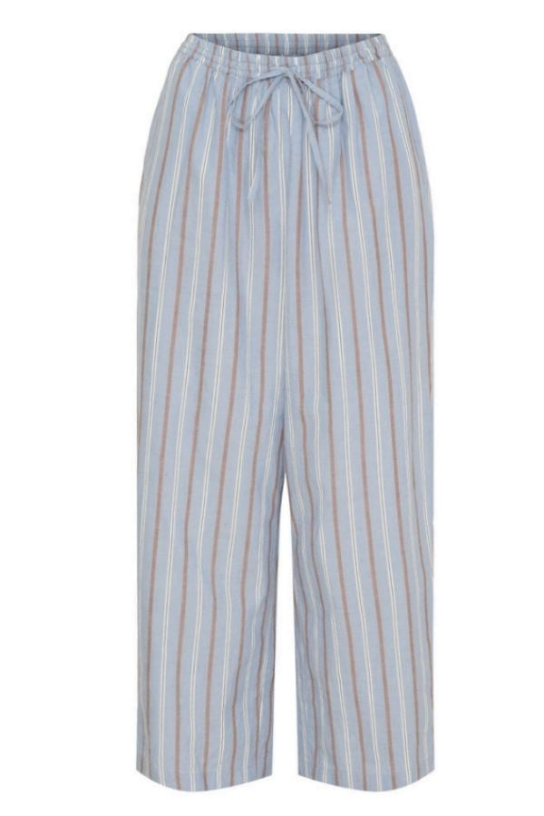 Leli String Pant
