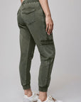 Jaclyn Jogger