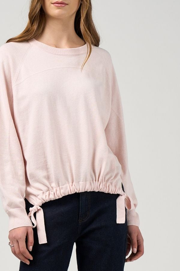 Current Sweater