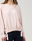 Current Sweater