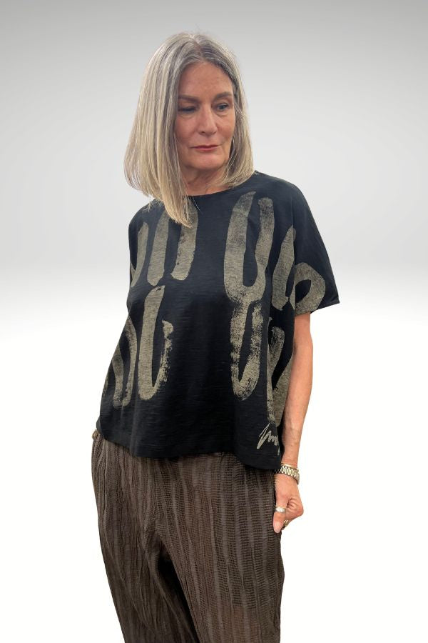 Graphic Tee