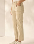 Heather Pant