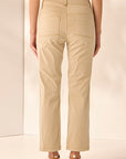 Heather Pant