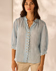 Melody Shirt