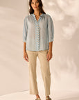 Melody Shirt