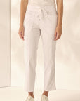 Urban Jean
