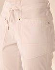 Urban Jean