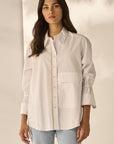 Wallace Shirt