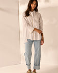 Wallace Shirt