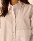 Wallace Shirt