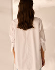 Wallace Shirt