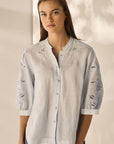 Steffi Shirt