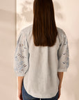 Steffi Shirt