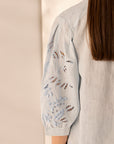 Steffi Shirt