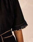 Natalie Dress