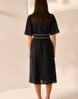 Natalie Dress