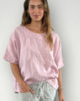 Mia Top