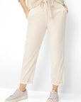 Raphaela Carrie Pant