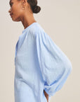 Knox Top