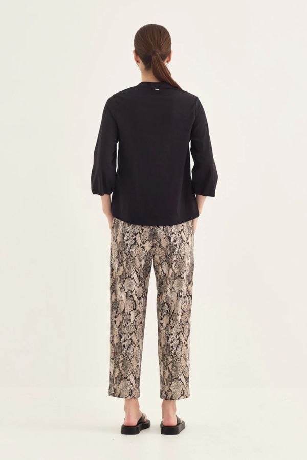 Acrobat Serpent 7/8 Pant
