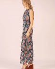 Stella Maxi