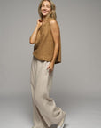 Armani Pant