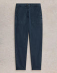 Twister Chino Trouser