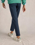 Twister Chino Trouser