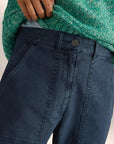 Twister Chino Trouser