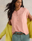 Beth Top