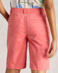Hayley Chino Short