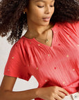 Luella Top