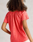 Luella Top