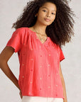 Luella Top