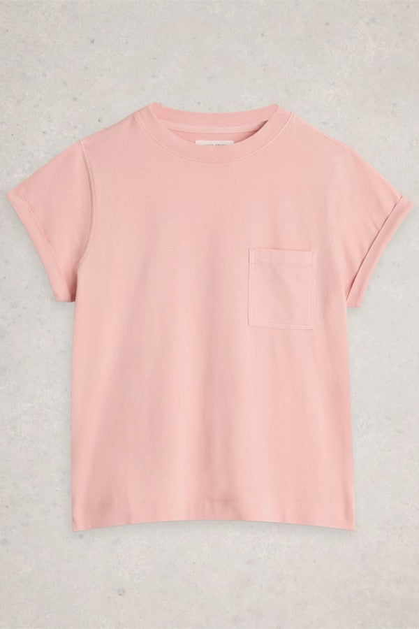 Gina Tee
