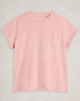 Gina Tee
