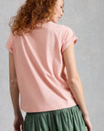 Gina Tee
