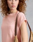 Gina Tee