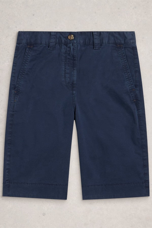 Heidi Chino Short