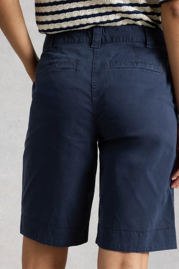 Heidi Chino Short
